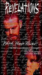 Watch Revelations Gomovies