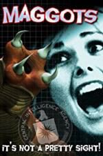 Watch Maggots Gomovies