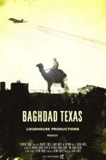 Watch Baghdad Texas Gomovies