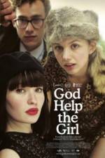 Watch God Help the Girl Gomovies