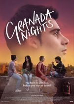 Watch Granada Nights Gomovies