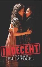 Watch Indecent Gomovies