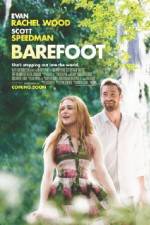 Watch Barefoot Gomovies