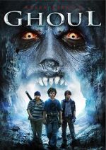 Watch Ghoul Gomovies