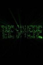 Watch The Sphere Gomovies