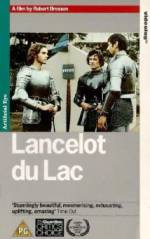 Watch Lancelot of the Lake Gomovies