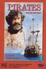 Watch Pirates Gomovies