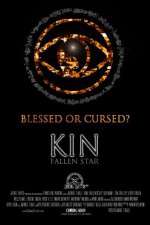 Watch Kin: Fallen Star Gomovies