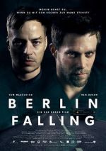 Watch Berlin Falling Gomovies