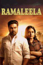 Watch Ramaleela Gomovies