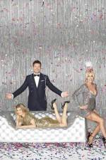 Watch Dick Clark's Primetime New Year's Rockin' Eve with Ryan Seacrest 2013 Gomovies