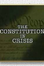 Watch The Secret Government The Constitution in Crisis Gomovies