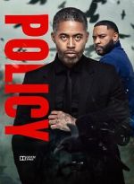 Watch Policy Gomovies