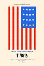 Watch 11/8/16 Gomovies