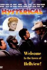 Watch Hysterical Gomovies