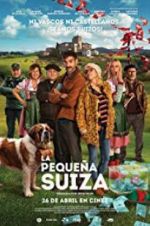 Watch The Little Switzerland Gomovies