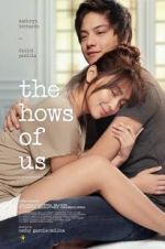 Watch The Hows of Us Gomovies