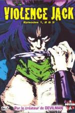 Watch Violence Jack bangaihen Harlem bomber hen Gomovies