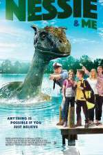 Watch Nessie & Me Gomovies