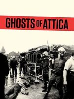 Watch Ghosts of Attica Gomovies