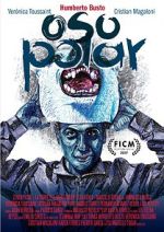 Watch Polar Bear Gomovies