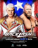 Watch WWE Backlash (TV Special 2023) Gomovies