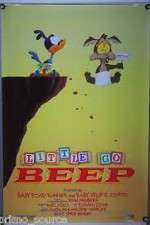 Watch Little Go Beep Gomovies