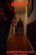 Watch Anxiety Gomovies