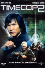 Watch Timecop 2 Gomovies