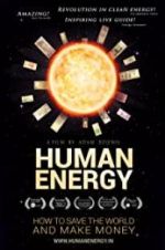 Watch Human Energy Gomovies