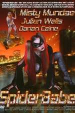 Watch Spiderbabe Gomovies