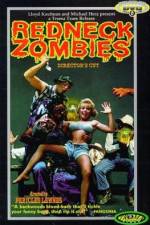 Watch Redneck Zombies Gomovies