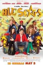 Watch All Stars Gomovies