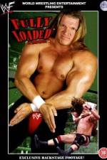 Watch Fully Loaded Gomovies