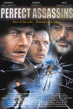 Watch Perfect Assassins Gomovies