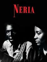 Watch Neria Gomovies