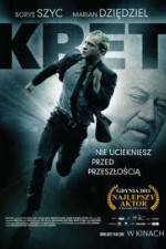 Watch Kret Gomovies