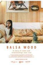 Watch Balsa Wood Gomovies