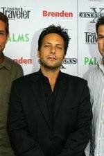 Watch The Fence Gomovies