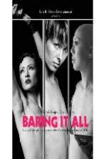 Watch Baring It All Gomovies