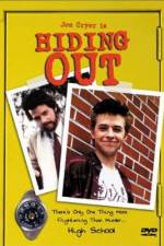 Watch Hiding Out Gomovies