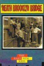 Watch Neath Brooklyn Bridge Gomovies