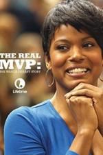 Watch The Real MVP: The Wanda Durant Story Gomovies