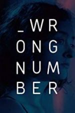 Watch Wrong Number Gomovies