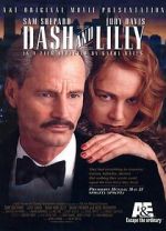Watch Dash and Lilly Gomovies