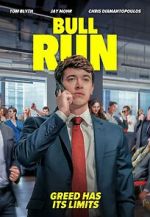 Watch Bull Run Gomovies