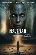 Watch Head on a Plate Gomovies