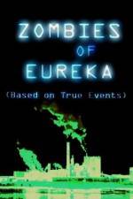 Watch Zombies of Eureka Gomovies