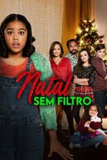 Watch Christmas, No Filter Gomovies