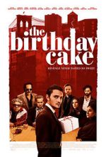 Watch The Birthday Cake Gomovies